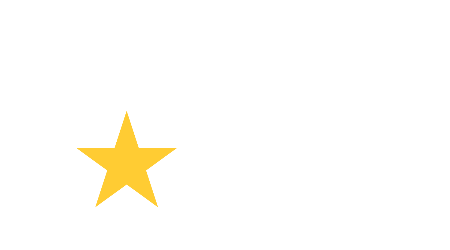 Army University Logo